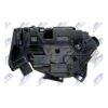 Serratura Porta Anteriore Destra Audi A1 2010+ / Seat Ibiza 2012+ / Volkswagen Tiguan 2008+ – foto 4