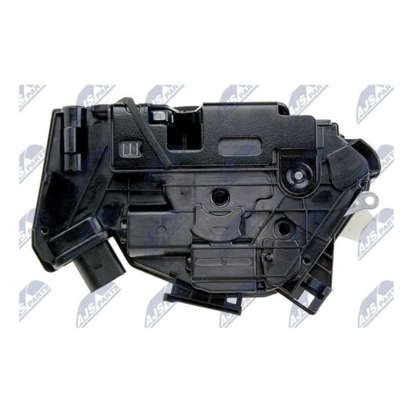Serratura Porta Anteriore Destra Audi A1 2010+ / Seat Ibiza 2012+ / Volkswagen Tiguan 2008+ – foto 4