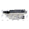 Serratura Porta Anteriore Destra Audi A1 2010+ / Seat Ibiza 2012+ / Volkswagen Tiguan 2008+ – foto 5