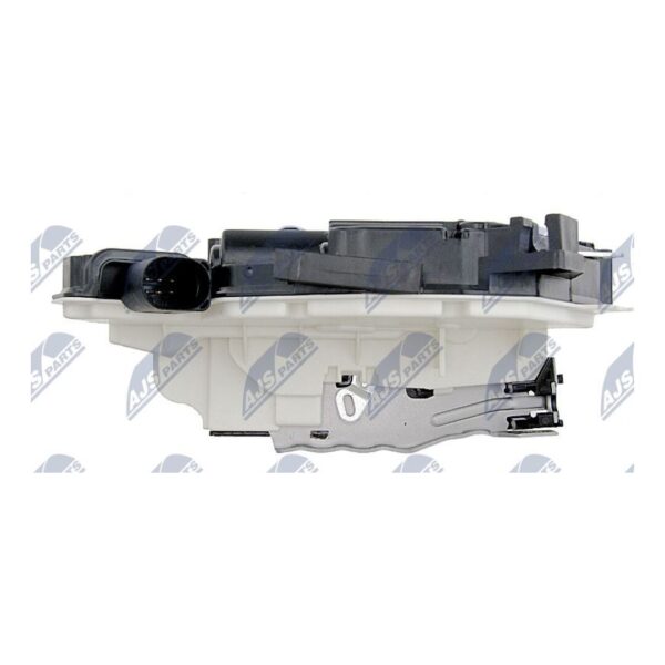 Serratura Porta Anteriore Destra Audi A1 2010+ / Seat Ibiza 2012+ / Volkswagen Tiguan 2008+ – foto 5