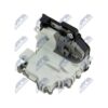 Serratura Porta Anteriore Destra Audi A1 2011+ / A3 2012+ / A4 2015+ per Auto con Accesso senza Chiave (Keyless), originale