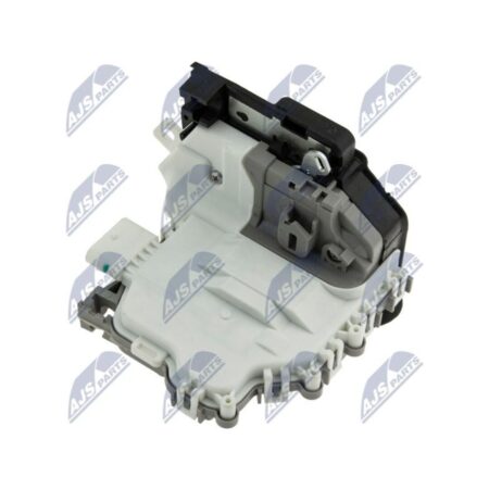 Serratura Porta Anteriore Destra Audi A1 2011+ / A3 2012+ / A4 2015+ per Auto con Accesso senza Chiave (Keyless), originale