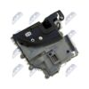 Serratura Porta Anteriore Destra Audi A1 2011+ / A3 2012+ / A4 2015+ per Auto con Accesso senza Chiave (Keyless) – foto 2