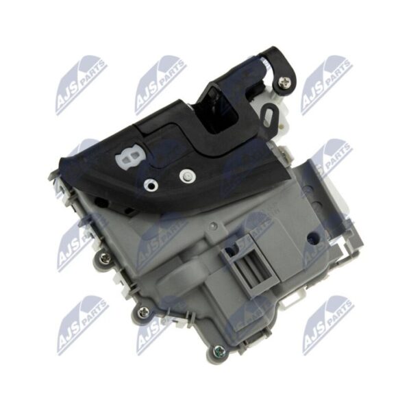 Serratura Porta Anteriore Destra Audi A1 2011+ / A3 2012+ / A4 2015+ per Auto con Accesso senza Chiave (Keyless) – foto 2