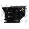 Serratura Porta Anteriore Destra Audi A1 2011+ / A3 2012+ / A4 2015+ per Auto con Accesso senza Chiave (Keyless) – foto 3