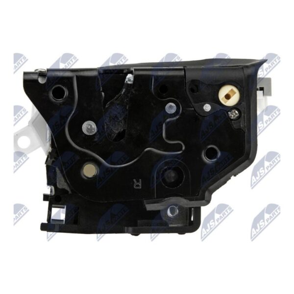 Serratura Porta Anteriore Destra Audi A1 2011+ / A3 2012+ / A4 2015+ per Auto con Accesso senza Chiave (Keyless) – foto 3