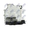Serratura Porta Anteriore Destra Audi A1 2011+ / A3 2012+ / A4 2015+ per Auto con Accesso senza Chiave (Keyless) – foto 4