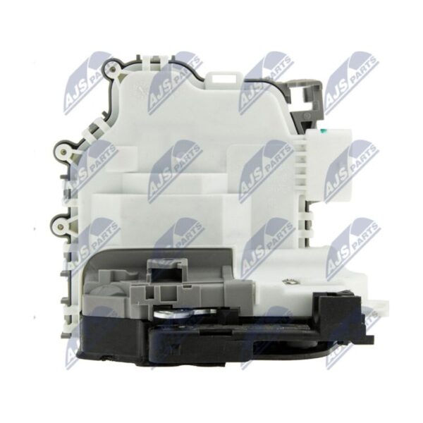 Serratura Porta Anteriore Destra Audi A1 2011+ / A3 2012+ / A4 2015+ per Auto con Accesso senza Chiave (Keyless) – foto 4