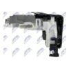 Serratura Porta Anteriore Destra Audi A1 2011+ / A3 2012+ / A4 2015+ per Auto con Accesso senza Chiave (Keyless) – foto 5