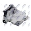 Serratura Porta Anteriore Destra Audi A1 2011+ / A3 2013+ / A4 2016+ / A5 2017+ / Q5 2017+ / TT 2015+, originale 8X1837016