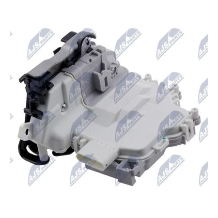 Serratura Porta Anteriore Destra Audi A1 2011+ / A3 2013+ / A4 2016+ / A5 2017+ / Q5 2017+ / TT 2015+, originale 8X1837016