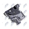 Serratura Porta Anteriore Destra Audi A1 2011+ / A3 2013+ / A4 2016+ / A5 2017+ / Q5 2017+ / TT 2015+ – foto 2