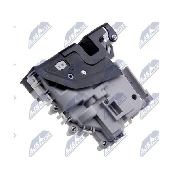 Serratura Porta Anteriore Destra Audi A1 2011+ / A3 2013+ / A4 2016+ / A5 2017+ / Q5 2017+ / TT 2015+ – foto 2