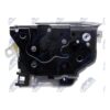 Serratura Porta Anteriore Destra Audi A1 2011+ / A3 2013+ / A4 2016+ / A5 2017+ / Q5 2017+ / TT 2015+ – foto 3