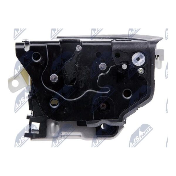Serratura Porta Anteriore Destra Audi A1 2011+ / A3 2013+ / A4 2016+ / A5 2017+ / Q5 2017+ / TT 2015+ – foto 3