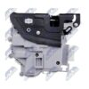 Serratura Porta Anteriore Destra Audi A1 2011+ / A3 2013+ / A4 2016+ / A5 2017+ / Q5 2017+ / TT 2015+ – foto 4