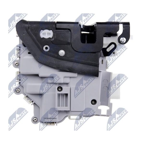 Serratura Porta Anteriore Destra Audi A1 2011+ / A3 2013+ / A4 2016+ / A5 2017+ / Q5 2017+ / TT 2015+ – foto 4