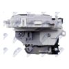 Serratura Porta Anteriore Destra Audi A1 2011+ / A3 2013+ / A4 2016+ / A5 2017+ / Q5 2017+ / TT 2015+ – foto 5