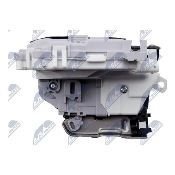 Serratura Porta Anteriore Destra Audi A1 2011+ / A3 2013+ / A4 2016+ / A5 2017+ / Q5 2017+ / TT 2015+ – foto 5