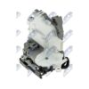Serratura Porta Anteriore Destra Audi A1 2011+ / A4 2007+ / A5 2008+ / A6 2011+ / A7 Sportback 2011+ / A8 2010+, originale