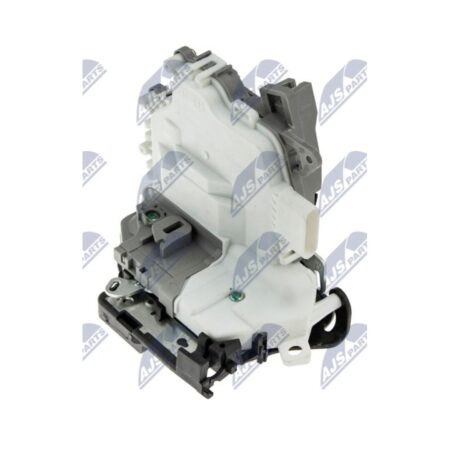 Serratura Porta Anteriore Destra Audi A1 2011+ / A4 2007+ / A5 2008+ / A6 2011+ / A7 Sportback 2011+ / A8 2010+, originale