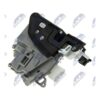 Serratura Porta Anteriore Destra Audi A1 2011+ / A4 2007+ / A5 2008+ / A6 2011+ / A7 Sportback 2011+ / A8 2010+ – foto 2