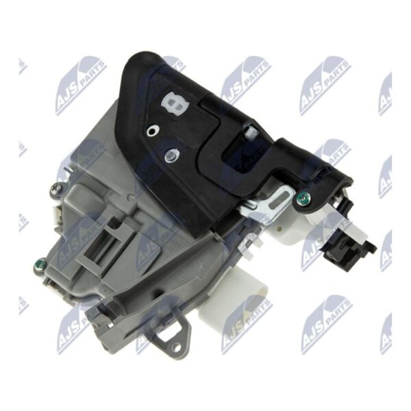 Serratura Porta Anteriore Destra Audi A1 2011+ / A4 2007+ / A5 2008+ / A6 2011+ / A7 Sportback 2011+ / A8 2010+ – foto 2