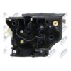 Serratura Porta Anteriore Destra Audi A1 2011+ / A4 2007+ / A5 2008+ / A6 2011+ / A7 Sportback 2011+ / A8 2010+ – foto 3