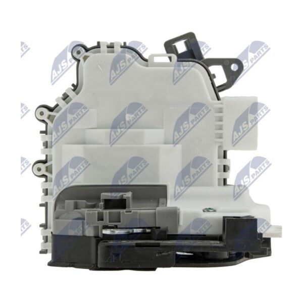 Serratura Porta Anteriore Destra Audi A1 2011+ / A4 2007+ / A5 2008+ / A6 2011+ / A7 Sportback 2011+ / A8 2010+ – foto 4