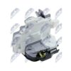 Serratura Porta Anteriore Destra Audi A3 2003+ / A6 2004+ 7 Pin, originale 56187, 16SKV152