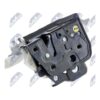 Serratura Porta Anteriore Destra Audi A3 2003+ / A6 2004+ 7 Pin – foto 2