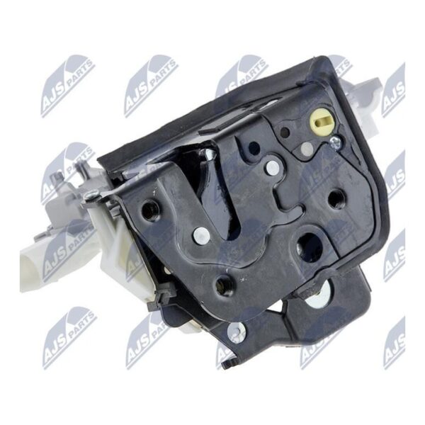 Serratura Porta Anteriore Destra Audi A3 2003+ / A6 2004+ 7 Pin – foto 2
