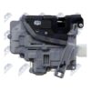 Serratura Porta Anteriore Destra Audi A3 2003+ / A6 2004+ 7 Pin – foto 3