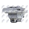 Serratura Porta Anteriore Destra Audi A3 2003+ / A6 2004+ 7 Pin – foto 4