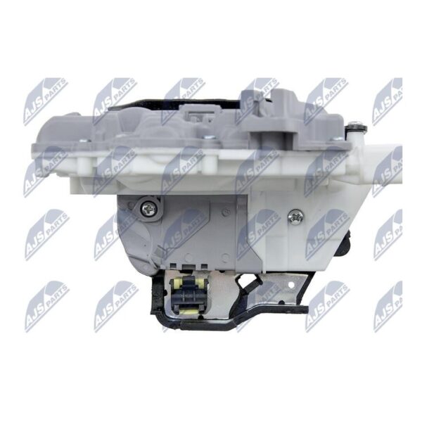 Serratura Porta Anteriore Destra Audi A3 2003+ / A6 2004+ 7 Pin – foto 4