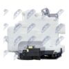Serratura Porta Anteriore Destra Audi A3 2003+ / A6 2004+ 7 Pin – foto 5