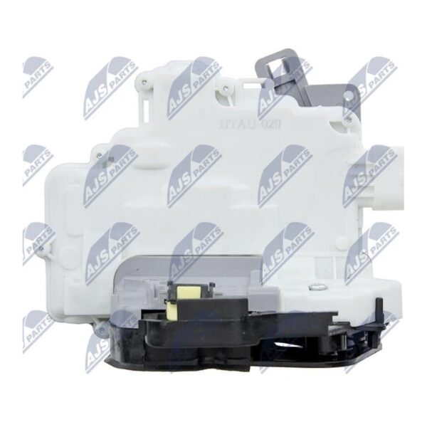 Serratura Porta Anteriore Destra Audi A3 2003+ / A6 2004+ 7 Pin – foto 5