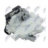 Serratura Porta Anteriore Destra Audi A4 2007+ / A4 Allroad 2009+ / A5 2007+ / Q3 2011+ / Q5 2008+ / Q7 2006+, originale