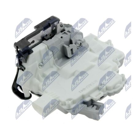 Serratura Porta Anteriore Destra Audi A4 2007+ / A4 Allroad 2009+ / A5 2007+ / Q3 2011+ / Q5 2008+ / Q7 2006+, originale
