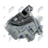 Serratura Porta Anteriore Destra Audi A4 2007+ / A4 Allroad 2009+ / A5 2007+ / Q3 2011+ / Q5 2008+ / Q7 2006+ – foto 2