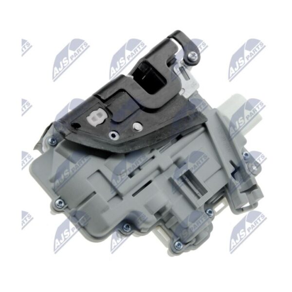 Serratura Porta Anteriore Destra Audi A4 2007+ / A4 Allroad 2009+ / A5 2007+ / Q3 2011+ / Q5 2008+ / Q7 2006+ – foto 2