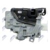 Serratura Porta Anteriore Destra Audi A4 2007+ / A4 Allroad 2009+ / A5 2007+ / Q3 2011+ / Q5 2008+ / Q7 2006+ – foto 3