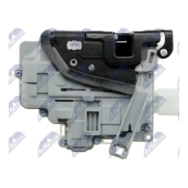 Serratura Porta Anteriore Destra Audi A4 2007+ / A4 Allroad 2009+ / A5 2007+ / Q3 2011+ / Q5 2008+ / Q7 2006+ – foto 3