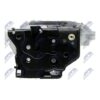 Serratura Porta Anteriore Destra Audi A4 2007+ / A4 Allroad 2009+ / A5 2007+ / Q3 2011+ / Q5 2008+ / Q7 2006+ – foto 4