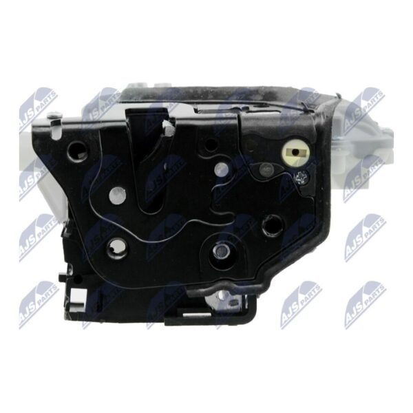 Serratura Porta Anteriore Destra Audi A4 2007+ / A4 Allroad 2009+ / A5 2007+ / Q3 2011+ / Q5 2008+ / Q7 2006+ – foto 4