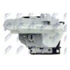 Serratura Porta Anteriore Destra Audi A4 2007+ / A4 Allroad 2009+ / A5 2007+ / Q3 2011+ / Q5 2008+ / Q7 2006+ – foto 5