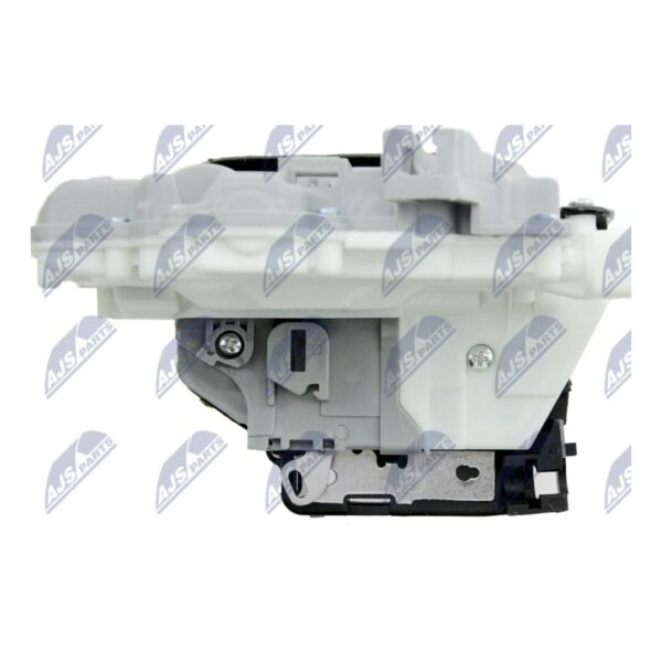 Serratura Porta Anteriore Destra Audi A4 2007+ / A4 Allroad 2009+ / A5 2007+ / Q3 2011+ / Q5 2008+ / Q7 2006+ – foto 5