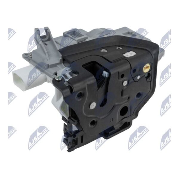 Serratura Porta Anteriore Destra Audi A4 2007+ / A5 2007+ / Q3 2011+ / Q5 2008+ / TT 2008+ – foto 2