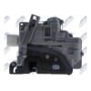 Serratura Porta Anteriore Destra Audi A4 2007+ / A5 2007+ / Q3 2011+ / Q5 2008+ / TT 2008+ – foto 3