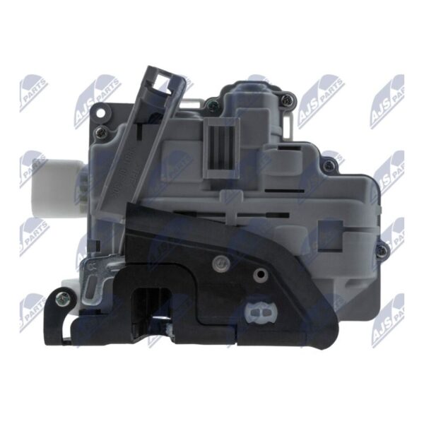 Serratura Porta Anteriore Destra Audi A4 2007+ / A5 2007+ / Q3 2011+ / Q5 2008+ / TT 2008+ – foto 3